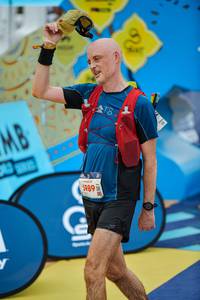 BIB: 000, 5989
                            <button type="button" onclick="openModal(22755355)" class="btn btn-primary btn-sm float-right btn-popup" data-toggle="modal" data-target=".modal-high-quality">
                        <i class="fas fa-shopping-cart"></i> Add to Cart
                    </button>
                                            <button type="button" onclick="isThisMe(22755355, true)" class="btn btn-success btn-sm float-right btn-popup btn-isme hidden" data-toggle="tooltip" data-placement="bottom" title="นี่คือรูปของคุณใช่ไหม คลิกที่นี่เพื่อเอาเข้าอัลบั้ม">
                        <i class="fas fa-plus"></i> Add to album
                    </button>
                    <button type="button" onclick="isThisMe(22755355, false)" class="btn btn-warning btn-sm float-right btn-popup btn-isnotme hidden">
                        <i class="fas fa-ban"></i> Remove from album
                    </button>